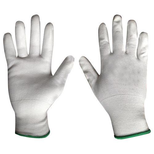 DGTS India Dipped Gloves 14