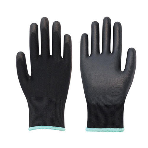 DGTS India Dipped Gloves 15