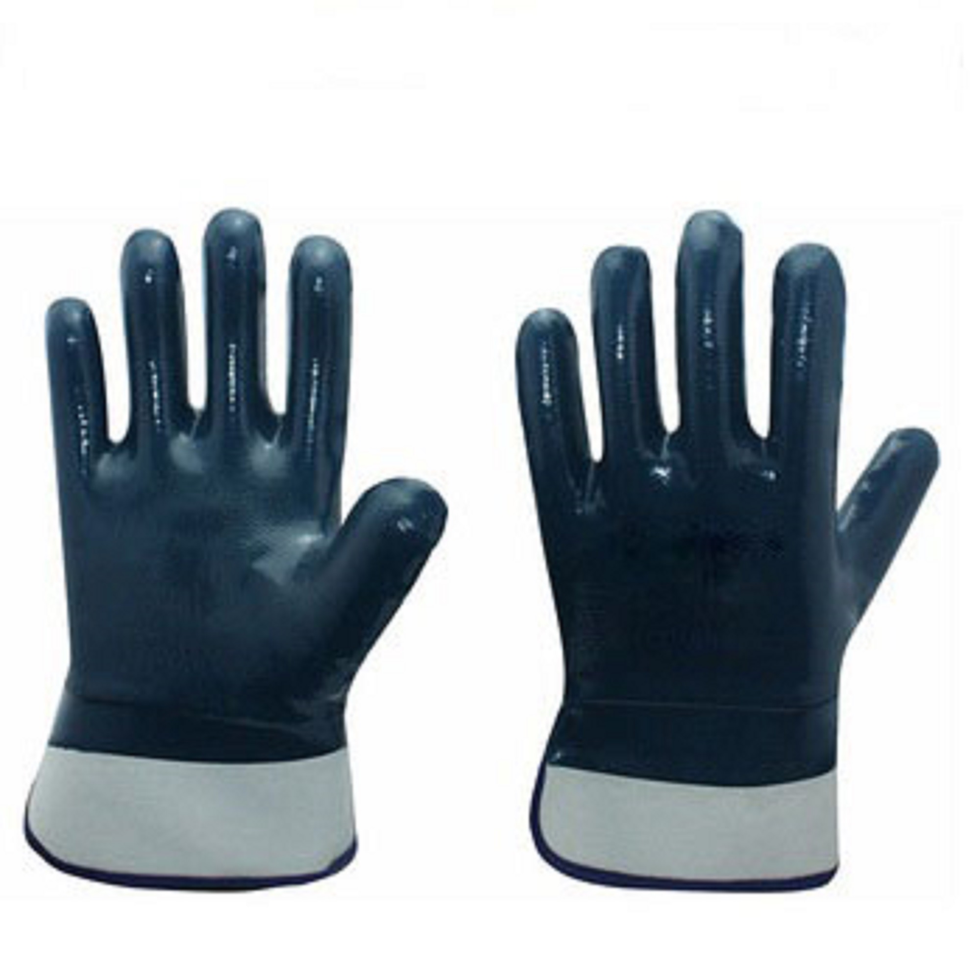 DGTS India Dipped Gloves 1