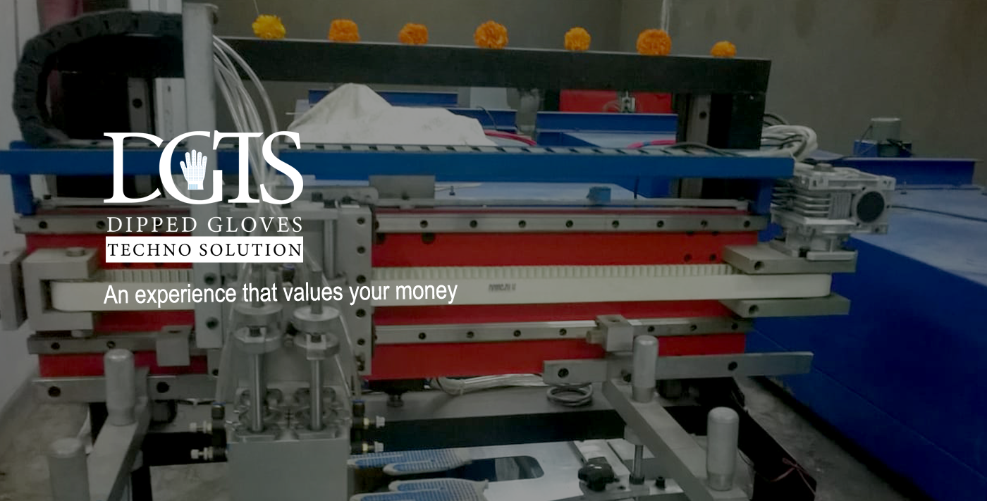 DGTS India First slide