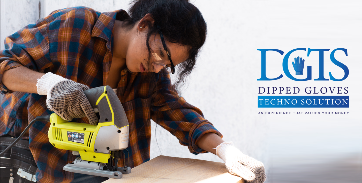 DGTS India Third slide