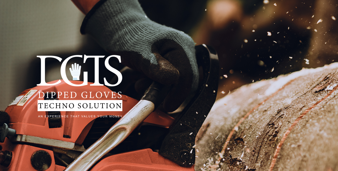 DGTS India Third slide