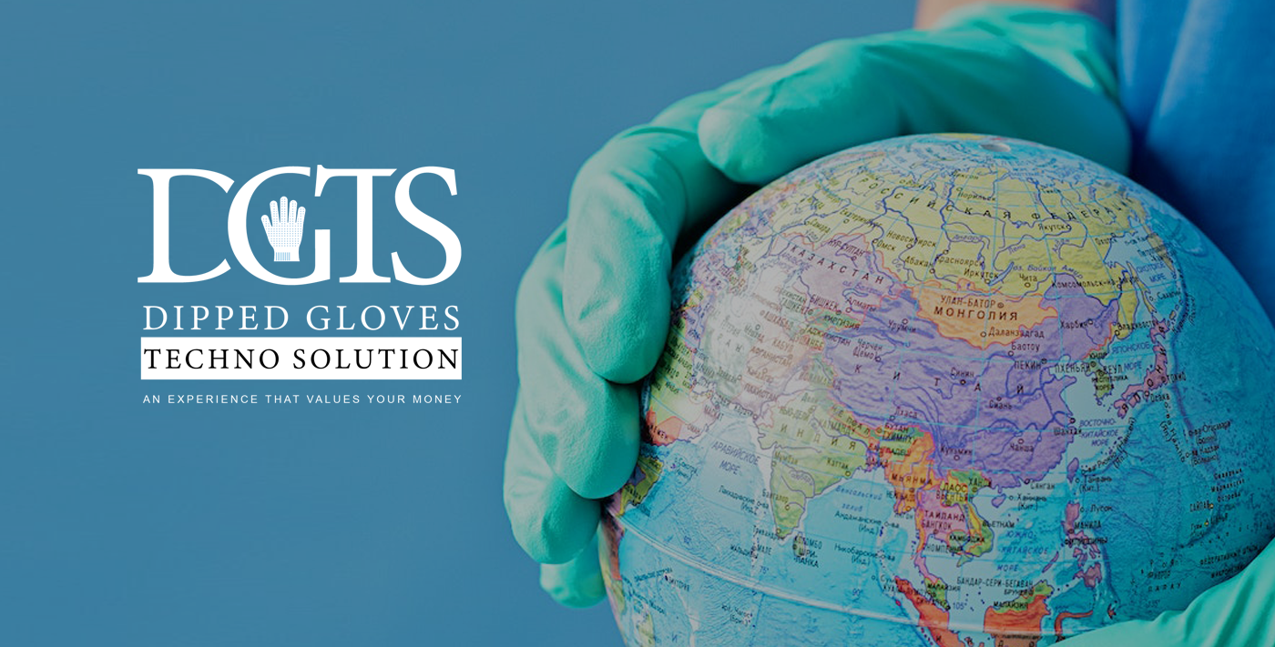 DGTS India Third slide